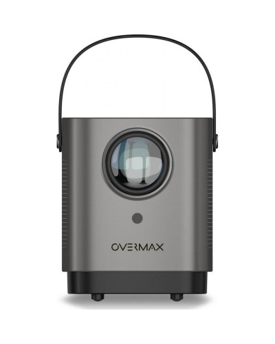 Мультимедійний проектор Overmax Multipic 3.6