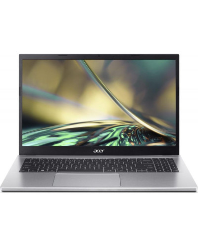 Ноутбук Acer Aspire 3 A315-59 (NX.K6SEP.001)