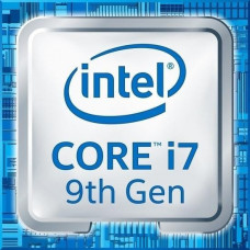 Процессор Intel Core i7-9700 (CM8068403874521)