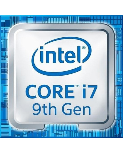 Процесор Intel Core i7-9700 (CM8068403874521)