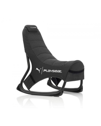 Крісло для геймера Playseat PUMA Edition Black (PPG.00228)