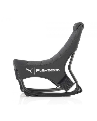 Крісло для геймера Playseat PUMA Edition Black (PPG.00228)