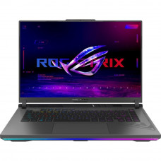 Ноутбук ASUS ROG Strix G16 2023 G614JZ (G614JZ-N3012W)