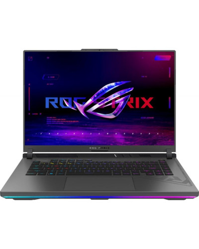 Ноутбук ASUS ROG Strix G16 2023 G614JZ (G614JZ-N3012W)