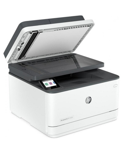 БФП HP LaserJet Pro 3102fdn Wi-Fi (3G629F)