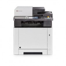 БФП Kyocera ECOSYS M5526cdw (1102R73NL0)