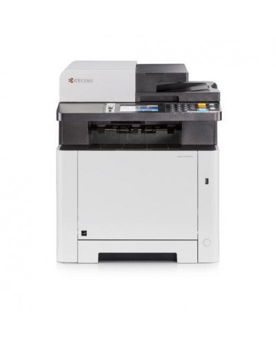 МФУ Kyocera ECOSYS M5526cdw (1102R73NL0)