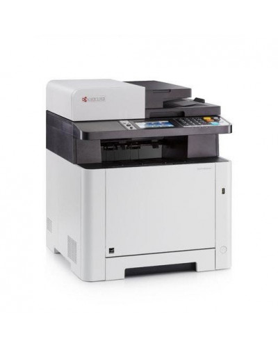 БФП Kyocera ECOSYS M5526cdw (1102R73NL0)