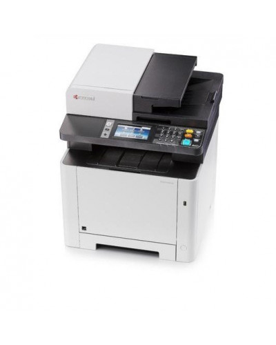 БФП Kyocera ECOSYS M5526cdw (1102R73NL0)