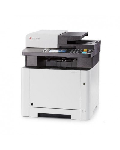 БФП Kyocera ECOSYS M5526cdw (1102R73NL0)