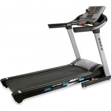 Бігова доріжка електрична BH Fitness F9RDual (M-6253720)