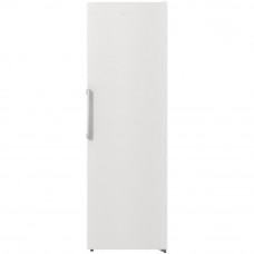 Морозильна камера Gorenje FN619FEW5