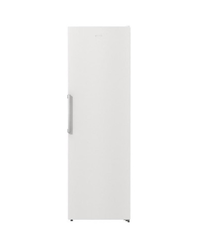 Морозильна камера Gorenje FN619FEW5