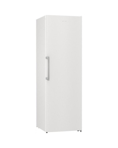 Морозильна камера Gorenje FN619FEW5