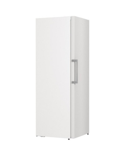 Морозильна камера Gorenje FN619FEW5