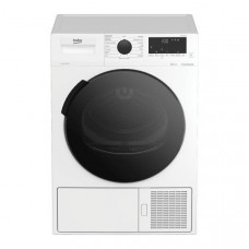 Сушильна машина Beko DF7424RTDCX