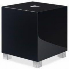 Сабвуфер активний REL Acoustics T5i Black