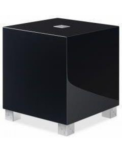 Сабвуфер активний REL Acoustics T5i Black