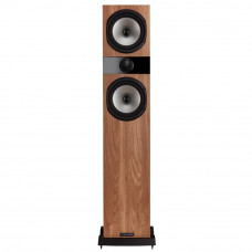 Акустичні колонки Fyne Audio F303 Light Oak