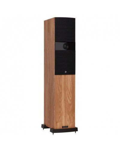 Акустические колонки Fyne Audio F303 Light Oak