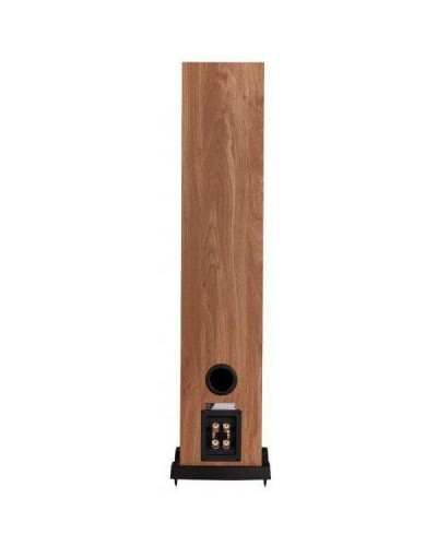 Акустические колонки Fyne Audio F303 Light Oak