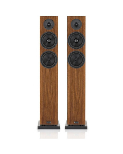 Фронтальні акустичні колонки Audio Physic CLASSIC 8 Walnut