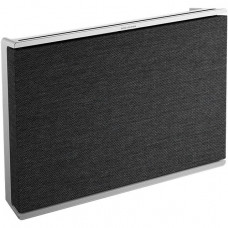 Портативна колонка Bang & Olufsen Beosound Level Dark Grey