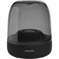 Моноблочна акустична система Harman/Kardon Aura Studio 4 Black (HKAURAS4BLK)