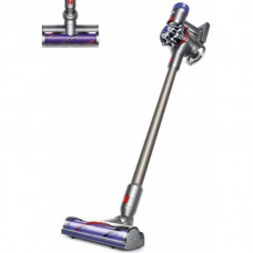 Пилосос 2в1 (вертикальний + ручний) Dyson V8 Motorhead (282088-01)