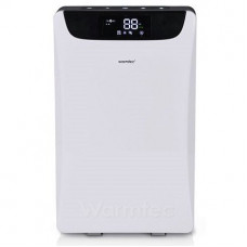 Воздухоочиститель Warmtec AP168W