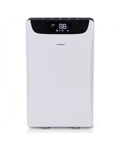 Очищувач повітря Warmtec AP168W