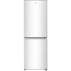 Холодильник з морозильною камерою Gorenje RK4161PW4