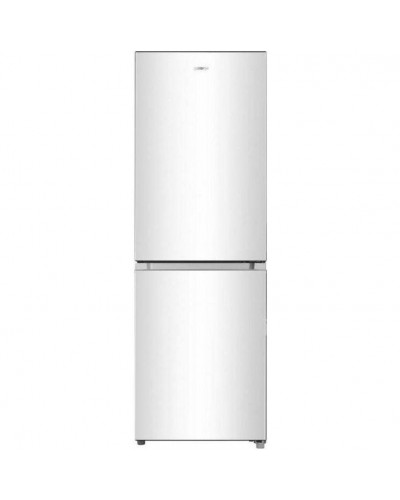 Холодильник з морозильною камерою Gorenje RK4161PW4