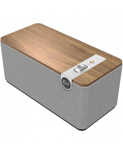 Моноблочна акустична система Klipsch The One Plus Walnut