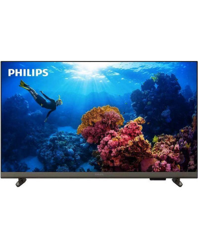 LCD телевізор (LED) Philips 24PHS6808/12