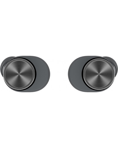 Bowers & Wilkins Pi5 S2 Storm Grey