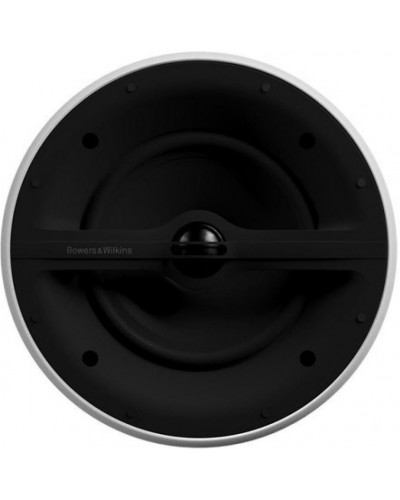 Акустичні колонки Bowers & Wilkins CCM362