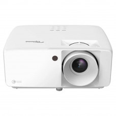 Мультимедійний проектор Optoma ZH520 (E9PD7M201EZ1)