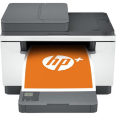 БФП HP LaserJet MFP M234SDNE (6GX00E)