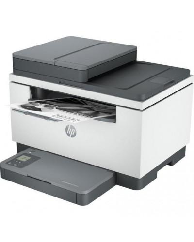 БФП HP LaserJet MFP M234SDNE (6GX00E)