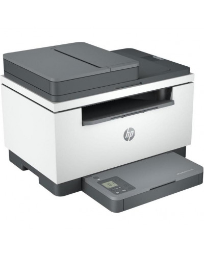 БФП HP LaserJet MFP M234SDNE (6GX00E)