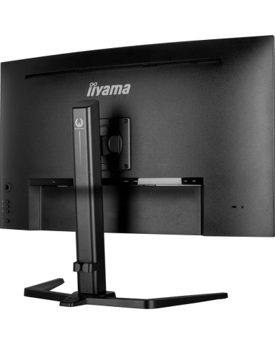 Монітор iiyama G-Master GCB3280QSU-B1