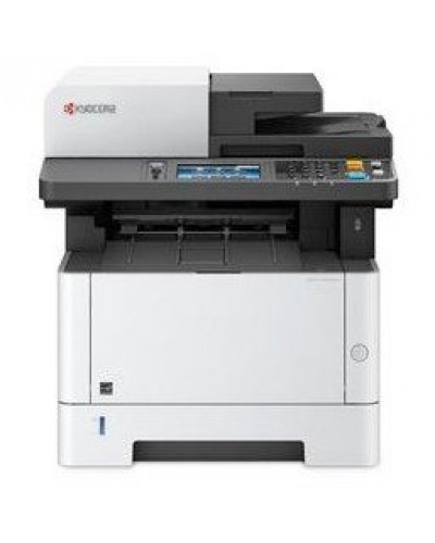 БФП Kyocera M2640idw (1102S53NL0)