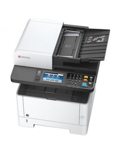 БФП Kyocera M2640idw (1102S53NL0)