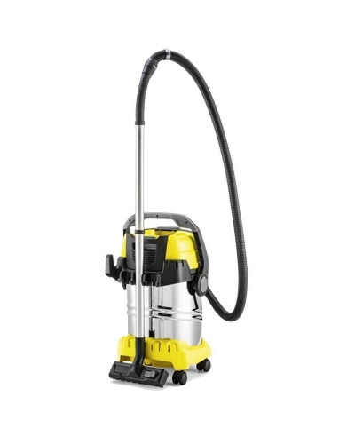 Професійний пилосос Karcher WD 6 P S V-30/6/22/T (1.628-360.0)