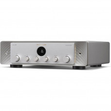 Marantz MODEL 30 Silver Gold