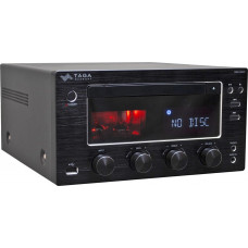 AV-ресивер Taga Harmony HTR-1000CD v.2 Black