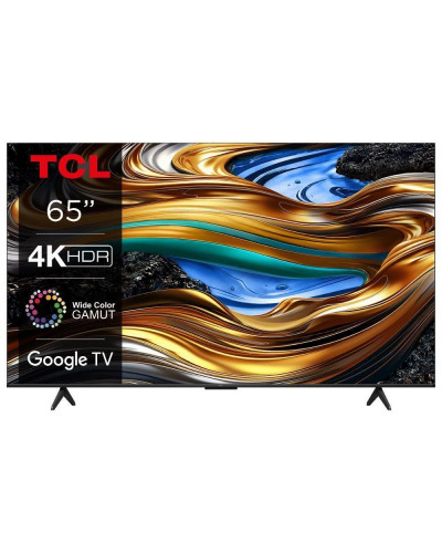 LCD телевизор (LED) TCL 65P755