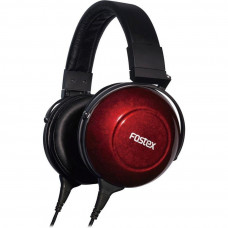 Навушники без мікрофону Fostex TH-900