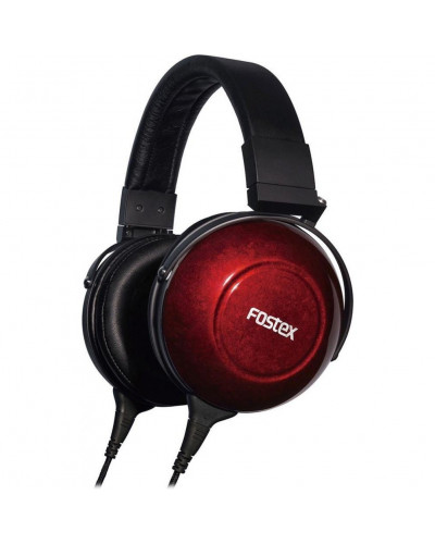 Навушники без мікрофону Fostex TH-900